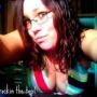 Carol Brock Photo 35