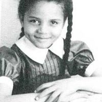 Barbara Jarvis Photo 19