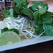 Cuong Pho Photo 7