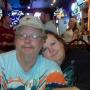 Laurie Wood Photo 29