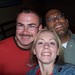 Michael Neel Photo 20