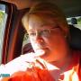 Sandy Howell Photo 22