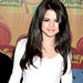 Selena Moore Photo 7