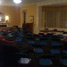 Franklin Smith Photo 20