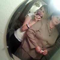 Tammy Mitchell Photo 19