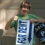 Jeremy Cartwright Photo 23