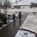 Andrew Dacus Photo 14