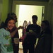 Kristin Chavez Photo 17