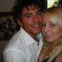 Jess King Photo 40