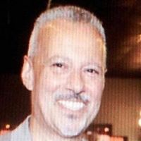 Michael Destefano Photo 45