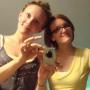 Cherish Johnson Photo 19