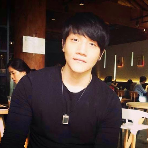 Alex Yoon Photo 13