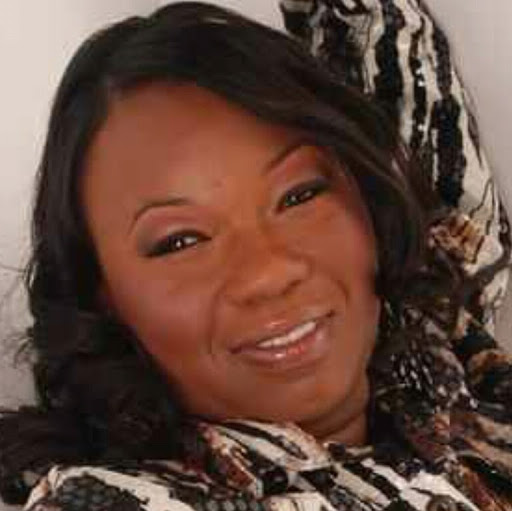 Myra Smith Photo 21