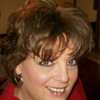Lisa Steed Photo 24
