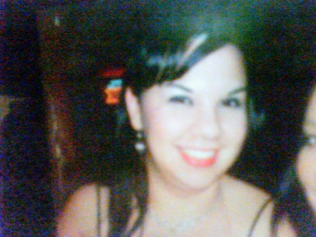 Michelle Lopez Photo 30