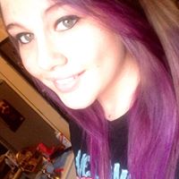 Sarah Mccollum Photo 15