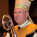 Joseph Mcfadden Photo 40