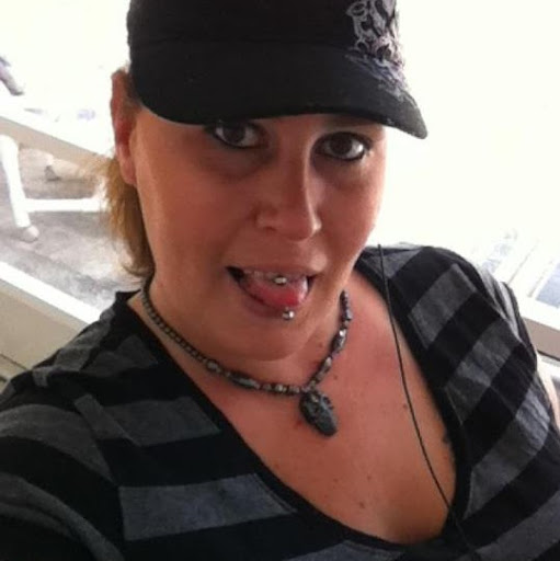 Kathleen Robbins Photo 7