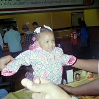 Lakesha Taylor Photo 1