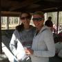 Renee Strickland Photo 26