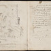 Thomas Osborn Photo 41
