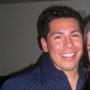 Joey Zavala Photo 21