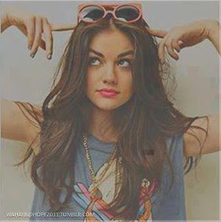 Sarah Sweet Photo 45