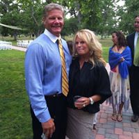 Jody Moritz Photo 3
