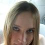 Heather Rhoades Photo 21