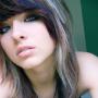 Summer Carrington Photo 15