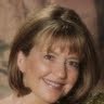 Amy Gray Photo 34