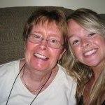 Carol Levesque Photo 15