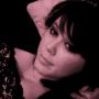 Samantha Singleton Photo 14