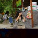 Yang Thao Photo 36
