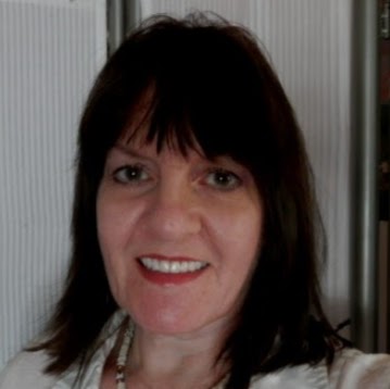 Joyce Yost Photo 17