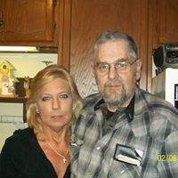 Cindy Simone Photo 4