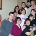 Debbie Myers Photo 11