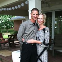Mary Hodges Photo 25