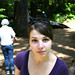Elizabeth Mcgraw Photo 18