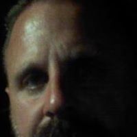 James Mcgraw Photo 15