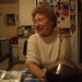 Theresa Bush Photo 14