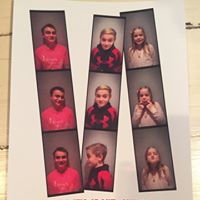 Beth Plummer Photo 32