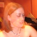 Sarah Dodds Photo 15