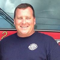 Shane Walton Photo 20