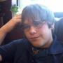 Jeremy Donald Photo 22