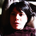 Sherry Mason Photo 36