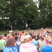 Karen Coleman Photo 11
