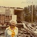 Fran Erickson Photo 8