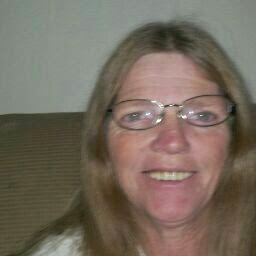 Regina Searcy Photo 14