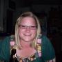 Alice Casey Photo 23